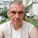 Астахов Максим, 47 лет