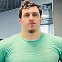 Мой Номер, 31 год