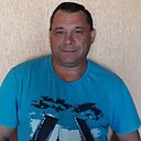 Алексей, 51 год