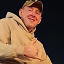 Данил, 32 года