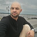 Жених, 41 год