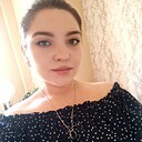 Сева, 28 лет