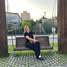 Фотография девушки Katerina, 37 лет из г. Саратов