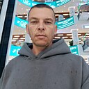 Камиль, 44 года