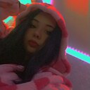 Ксенья, 25 лет