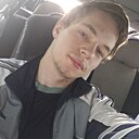 Семён, 23 года