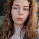 Екатерина, 21 год