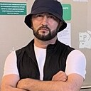 Хасанбой, 31 год