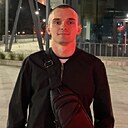 Михаил, 19 лет