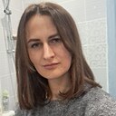 Ксения, 35 лет