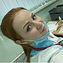 Полина, 31 год