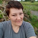 Инга, 43 года