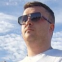 Сергей, 33 года