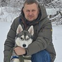 Алексей, 43 года
