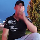 Артем, 33 года