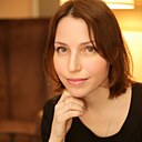 Оксана, 40 лет