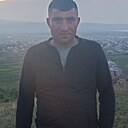 Mrk, 33 года