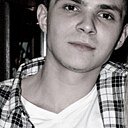 Макс, 33 года
