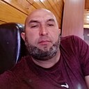 Дилшод, 39 лет