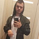 Ден, 26 лет