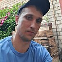 Илья, 40 лет