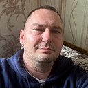 Дмитрий, 27 лет