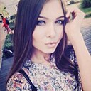 Алёна, 32 года