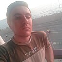 Алексей, 26 лет