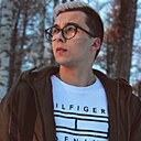 Дмитрий, 25 лет