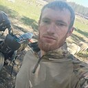 Евгений, 30 лет