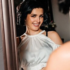 Фотография девушки Елена, 38 лет из г. Витебск
