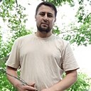Асилбек, 32 года