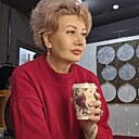 Арина, 45 лет