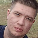 Никита, 29 лет