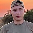 Xyligan, 23 года