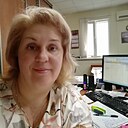 Лина, 45 лет