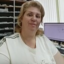 Лина, 45 лет