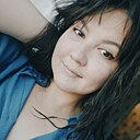 Эаелина, 26 лет