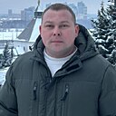 Денис, 33 года