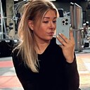 Виктория, 33 года