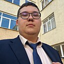 Дмитрий, 19 лет
