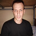 Владимир, 31 год