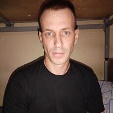Фотография мужчины Владимир, 31 год из г. Мурманск