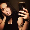 Карина, 33 года