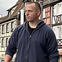 Роман, 37 лет