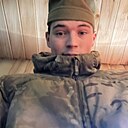 Артем, 19 лет