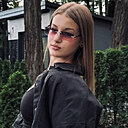 Катерина, 24 года