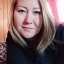 Алина, 28 лет