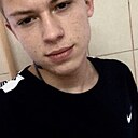 Ваня, 25 лет