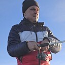 Руслан, 43 года